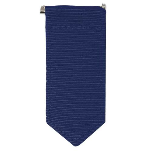 Official Insignia Tab