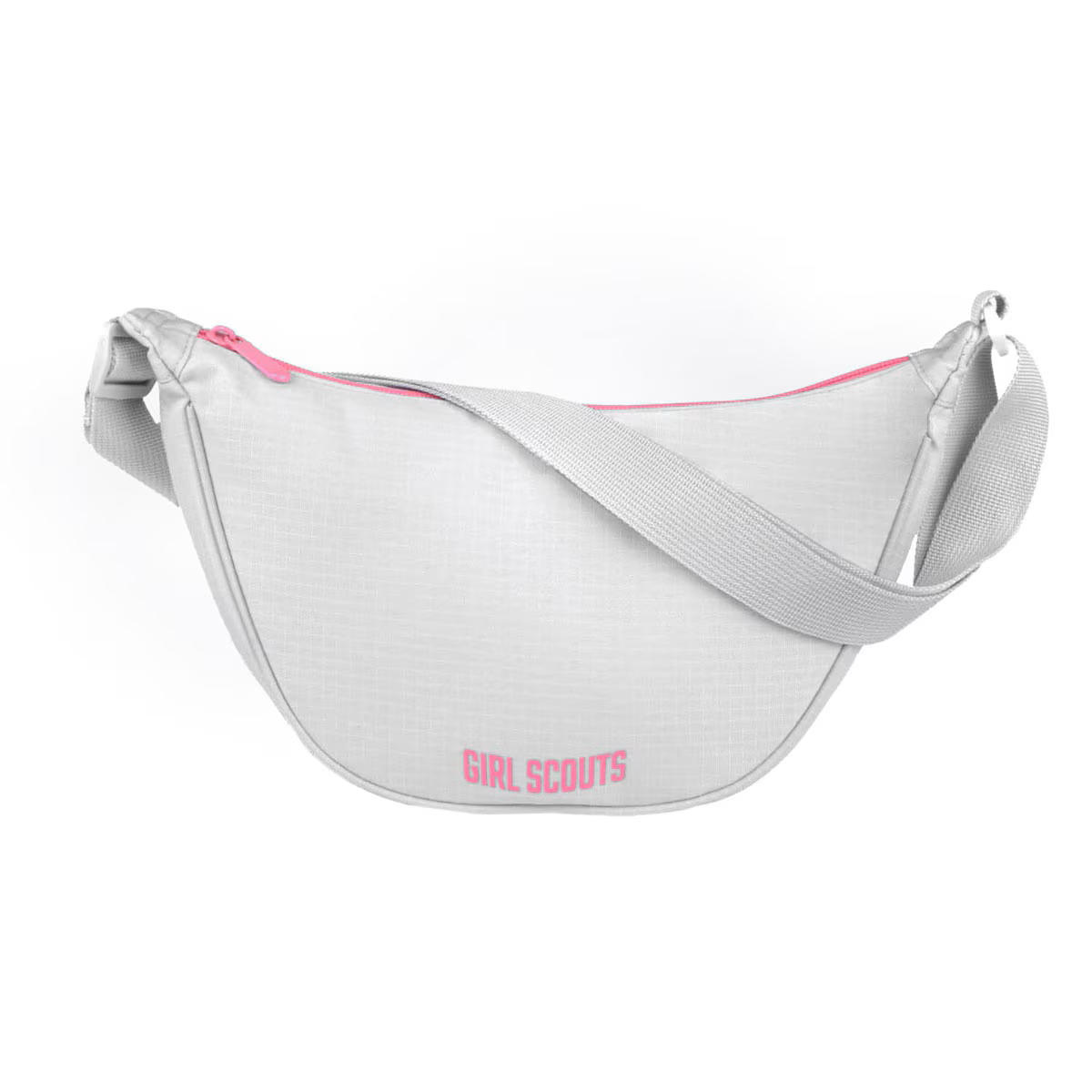 Everyday Crossbody Bag