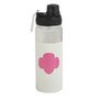 Girl Scout Active Water Bottle