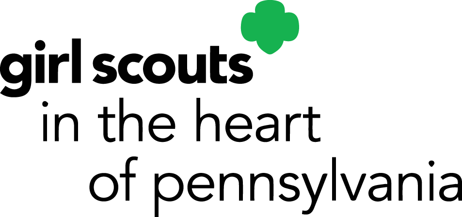 Girl Scouts in the Heart of PA Gift Cards