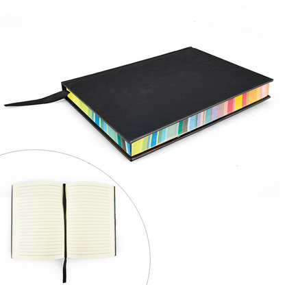 GSHPA Rainbow Journal