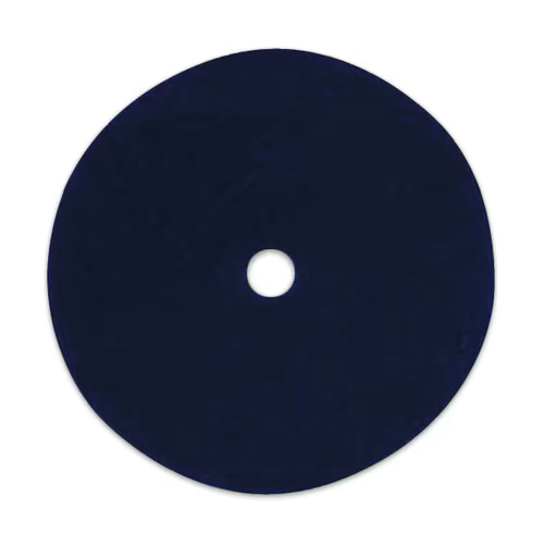 Membership Discs-Pack of 24