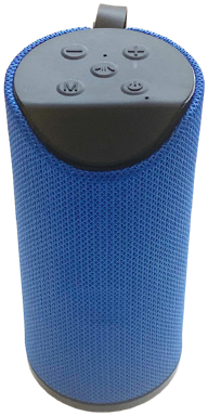 Speakers