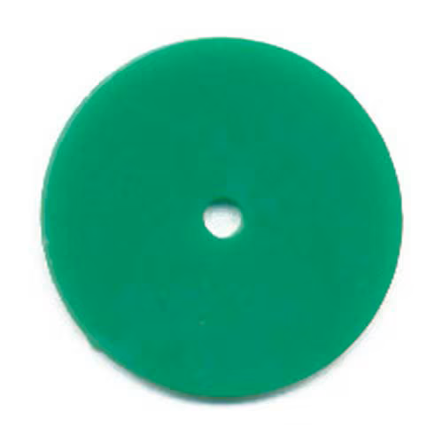 Membership Discs-Pack of 24