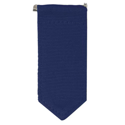 Official Insignia Tab