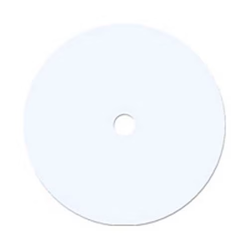 Membership Discs-Pack of 24