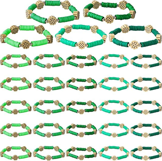 Cookie Bracelet