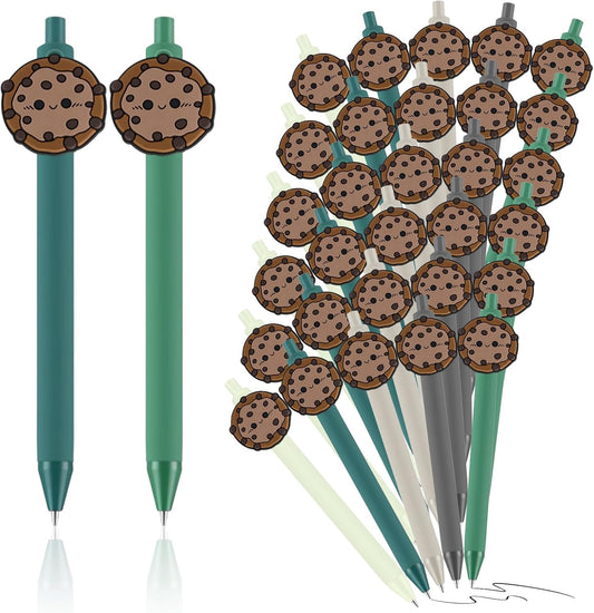 Cookie Pen