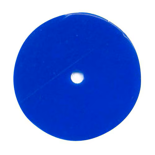 Membership Discs-Pack of 24
