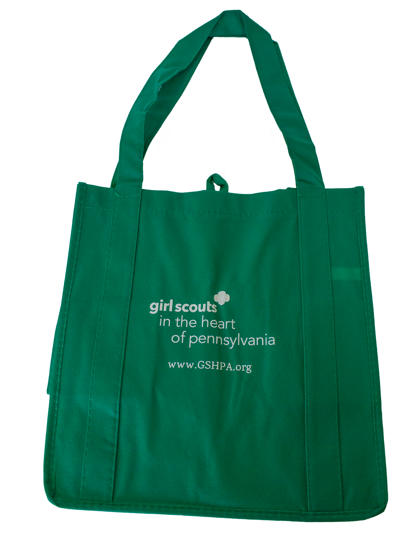 GSHPA Shopping Bag