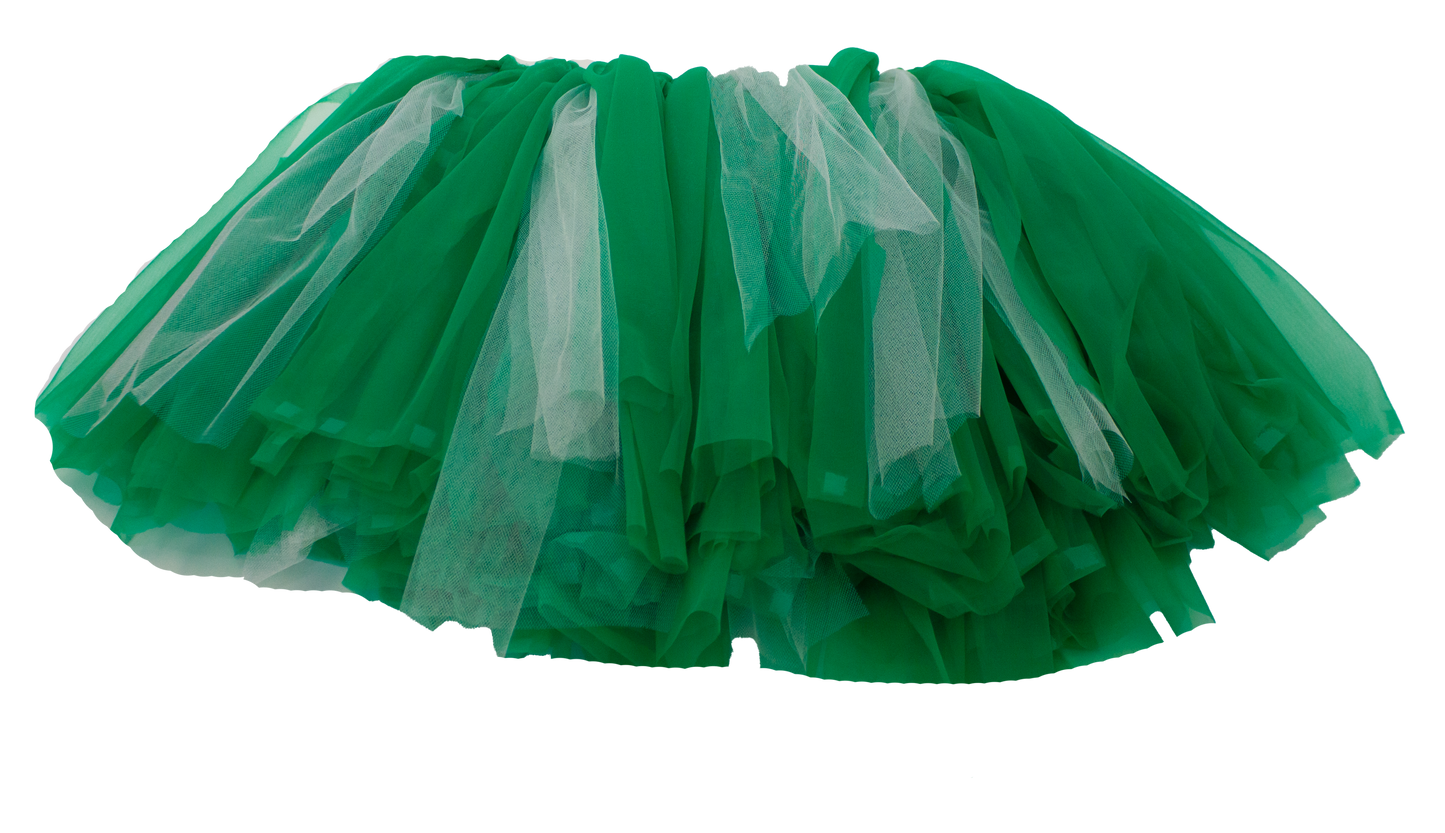 Tutu