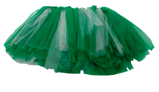 Tutu