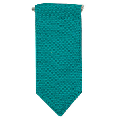 Official Insignia Tab