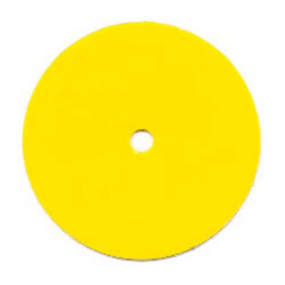 Membership Discs-Pack of 24