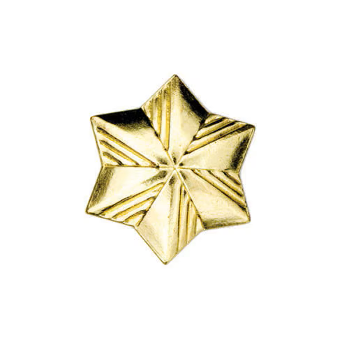 membership star