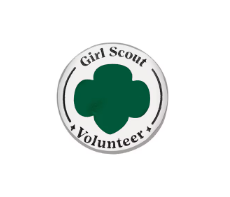 Troop Level Volunteer Pins (New 06/2026)