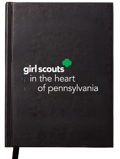 GSHPA Rainbow Journal