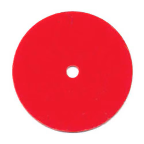 Membership Discs-Pack of 24