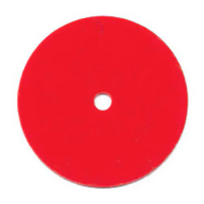 Membership Discs-Pack of 24