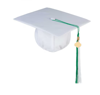 Graduation Tassel