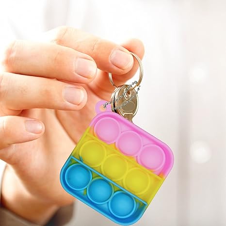 Fidget Toy