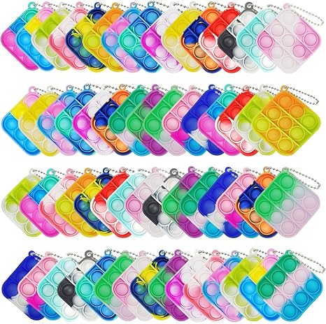 Fidget Toy